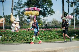 BIB: 
                            <button type="button" onclick="openModal(27617906)" class="btn btn-primary btn-sm float-right btn-popup" data-toggle="modal" data-target=".modal-high-quality">
                        <i class="fas fa-shopping-cart"></i> Add to Cart
                    </button>
                                            <button type="button" onclick="isThisMe(27617906, true)" class="btn btn-success btn-sm float-right btn-popup btn-isme hidden" data-toggle="tooltip" data-placement="bottom" title="นี่คือรูปของคุณใช่ไหม คลิกที่นี่เพื่อเอาเข้าอัลบั้ม">
                        <i class="fas fa-plus"></i> Add to album
                    </button>
                    <button type="button" onclick="isThisMe(27617906, false)" class="btn btn-warning btn-sm float-right btn-popup btn-isnotme hidden">
                        <i class="fas fa-ban"></i> Remove from album
                    </button>